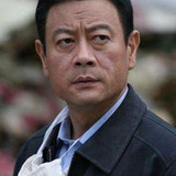 У Ган — Chinese Minister of Defense