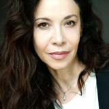 Alessandra Bonarota