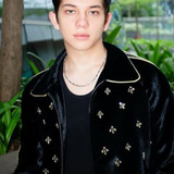 Florian Rutters — Sim