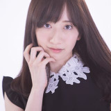 荒川美穂 — Meiko Mochizuki (voice)