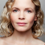 Кейт Филлипс — Diana Baker-Hyde