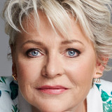 Søs Egelind — Fru Blomme