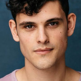 Sam Bell-Gurwitz — Fourth Guy