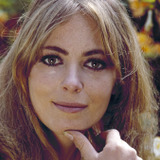 Juliet Harmer — Delia