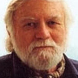 Bruce Malmuth — Ring Announcer