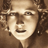 Germana Paolieri — Pia de' Tolomei