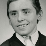 Калле Эомойс — Kuslap