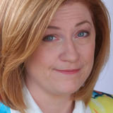 Alex Alexander — Nurse Kisilevsky