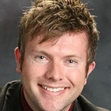 Джейсон Ботсфорд — Museum Gala Patron (uncredited)