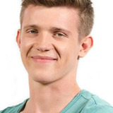 Lennart Betzgen — Daniel