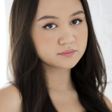 Amalia Yoo — Natalie