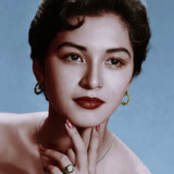 Nida Blanca — Fides