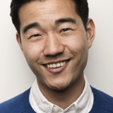 Daniel K. Isaac — Translator