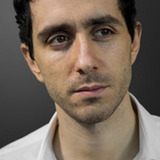 Claudio Ammendola — Paolo