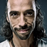 Карлос Леон — Pedro