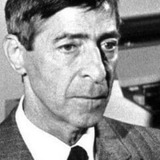 André Dumas — Tom Smith