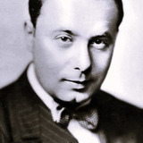 Marek Windheim — Manager (uncredited)