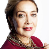 Tilbe Saran — Sabahat Çakır