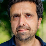 Aldo E. Castellani — The Little Cobbler