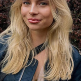 Karoline Hamm — Josefine