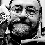 José Luis García Sánchez — Self - Filmmaker