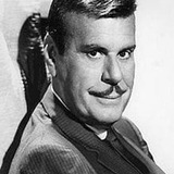 Paul Smith — Smith