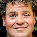 Dirk Zeelenberg — Telegraaf-journalist Jack van Houten