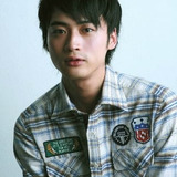 黄川田将也 — Master Red