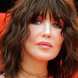 Tracy Bjork — Female Guest