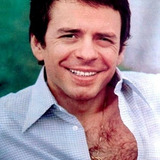 Gérard Lartigau — Antoine (segment "Mademoiselle Mimi") (uncredited)