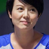 苗可麗 — Auntie Gold