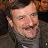 Giacomo Poretti — Giacomo