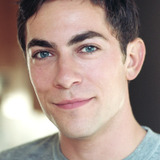 Evan Dumouchel — Victor T. Boorman
