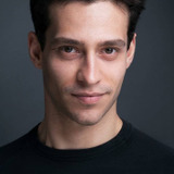 Экин Коч — Teacher Selim