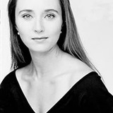 Ocean Hellman — Amy Masterson