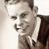 Hal Le Roy — Himself