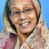 Nilambur Ayisha