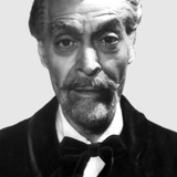 Narciso Ibáñez Menta — Adolfo Berger