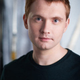 Krzysztof Rogucki