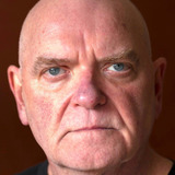 Angus MacInnes — Sgt. Whitman