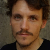 Christophe Dimitri Réveille — La momie 'Shelsoüt'