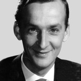 Hanns Lothar — Schlemmer