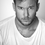 Paolo Stella — Assistente Delfina Meyer