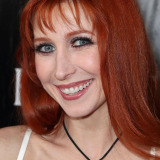 Бонни Морган — Twisted Auditioner (uncredited)