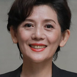 Rou-Ming Huang — Chiropractor