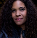 Monica Lawson — Cindy