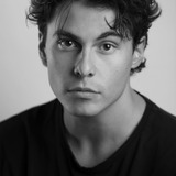 Nicholas Cirillo — Actor