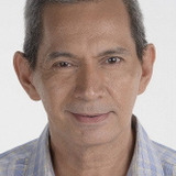Bing Davao — Ex-Commando