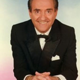 Conrado Tortosa 'Pipper' — Manolo