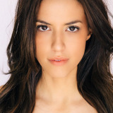 Murielle Telio — Mariah